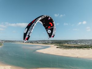 REEDIN SUPERMODEL + DREAMSTICK + PUMP + LYCRA 2025