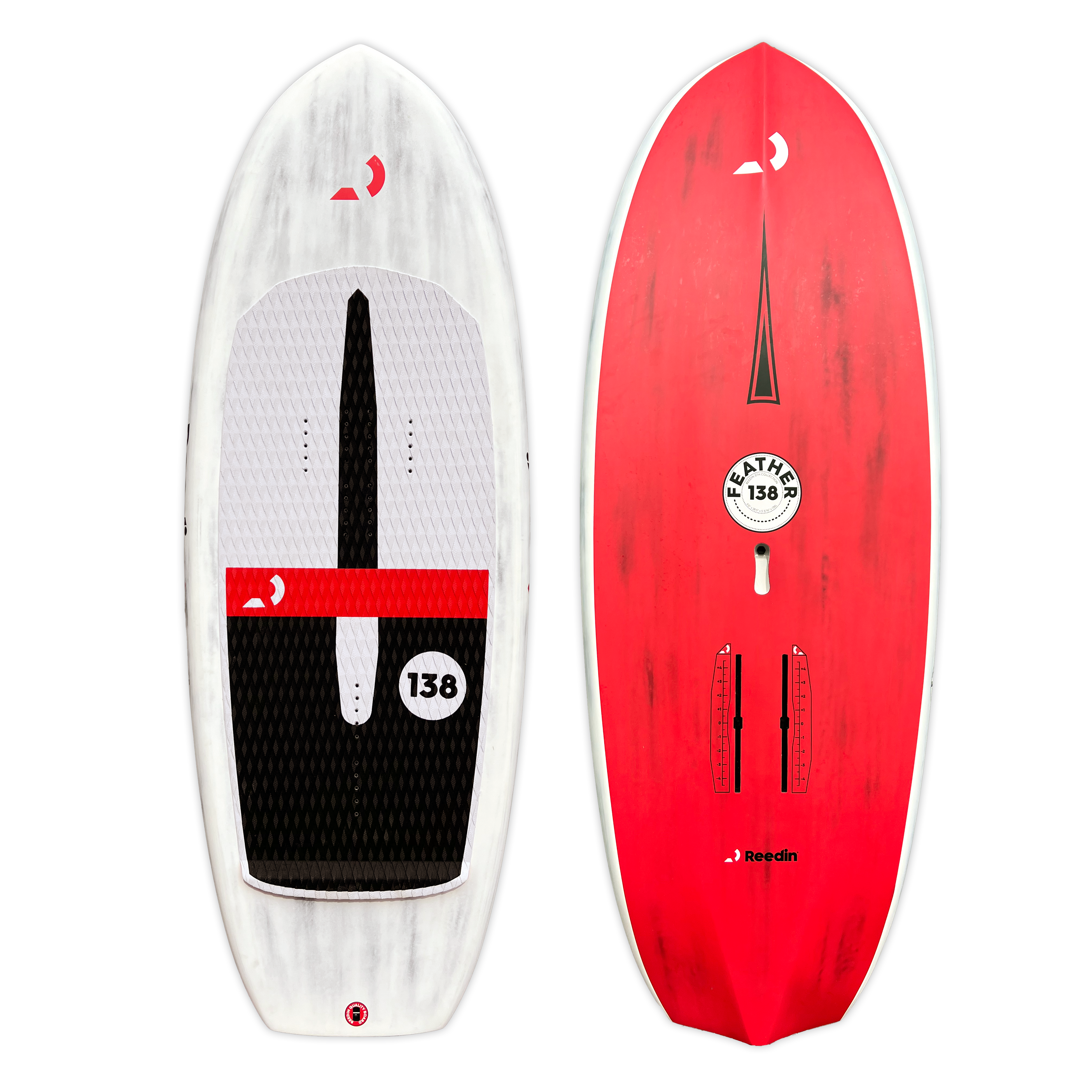 Tiivasurfi koolitus - Image 2