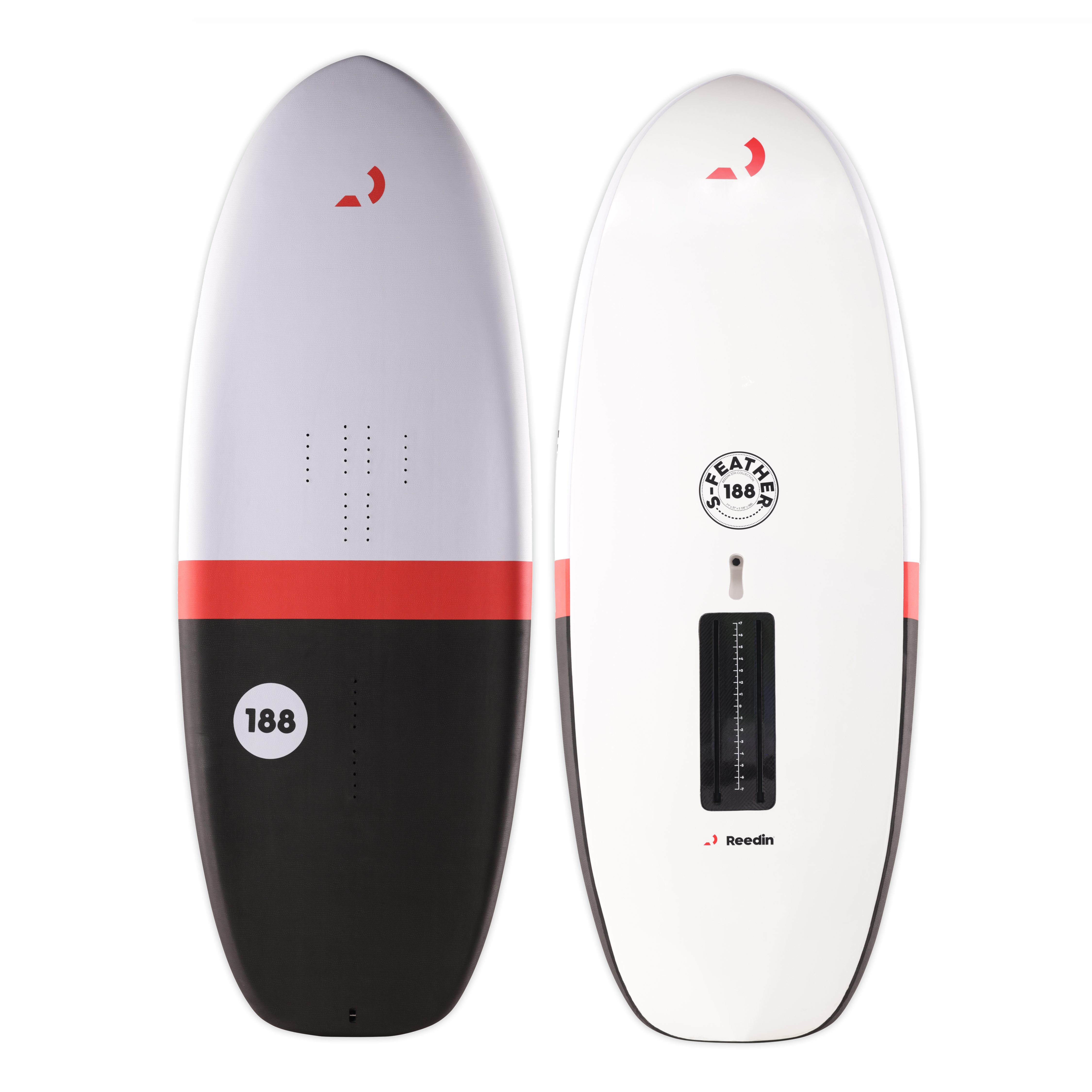 Tiivasurfi koolitus - Image 3