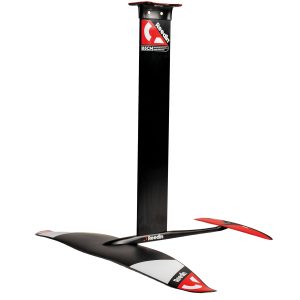 Reedin StewardFoil 2026