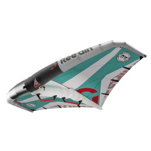 REEDIN SUPERNATURAL 2025