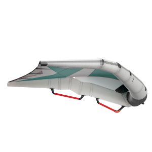 REEDIN SUPERNATURAL 2025