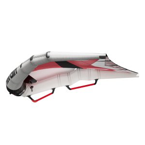 REEDIN SUPERNATURAL 2025