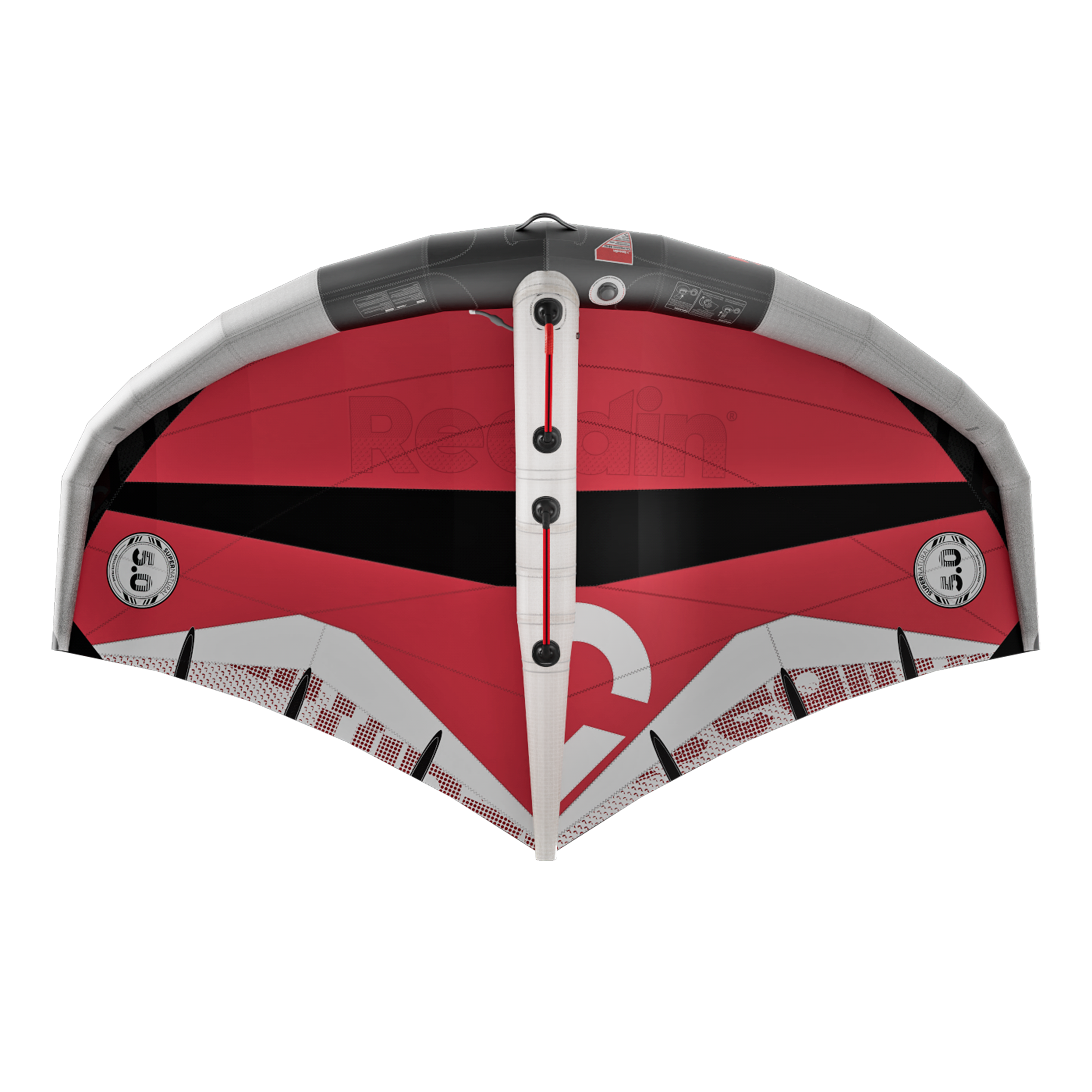 Tiivasurfi koolitus - Image 4