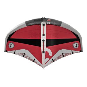 REEDIN SUPERNATURAL 2025