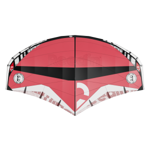 REEDIN SUPERNATURAL 2025