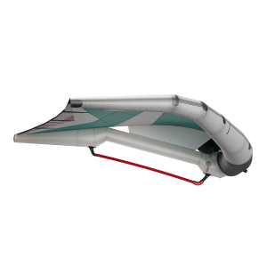 REEDIN SUPERNATURAL 2025 Boom