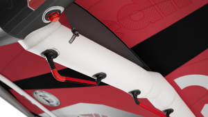 REEDIN SUPERNATURAL 2025