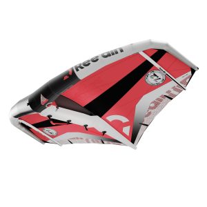 REEDIN SUPERNATURAL 2025