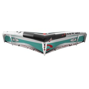 REEDIN SUPERNATURAL SSD 2025