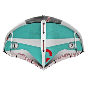 REEDIN SUPERNATURAL SSD 2025