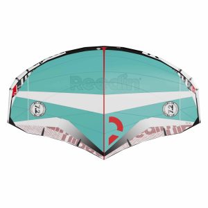 REEDIN SUPERNATURAL SSD 2025