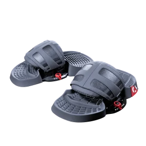 REEDIN KEVPRO 2025 + TOASTIE + LYCRA