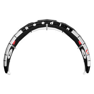 REEDIN SUPERMODEL + DREAMSTICK + PUMP + LYCRA 2025