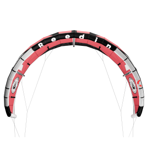 REEDIN SUPERMODEL + DREAMSTICK + PUMP + LYCRA 2025