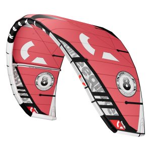 REEDIN SUPERMODEL 2025