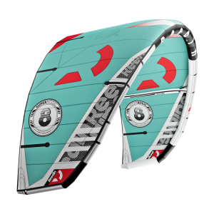 REEDIN SUPERMODEL + DREAMSTICK + PUMP + LYCRA 2025