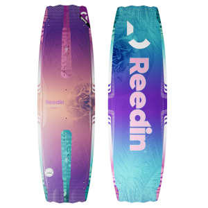 REEDIN GOOD DAY 2025