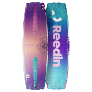 REEDIN GOOD DAY 2025