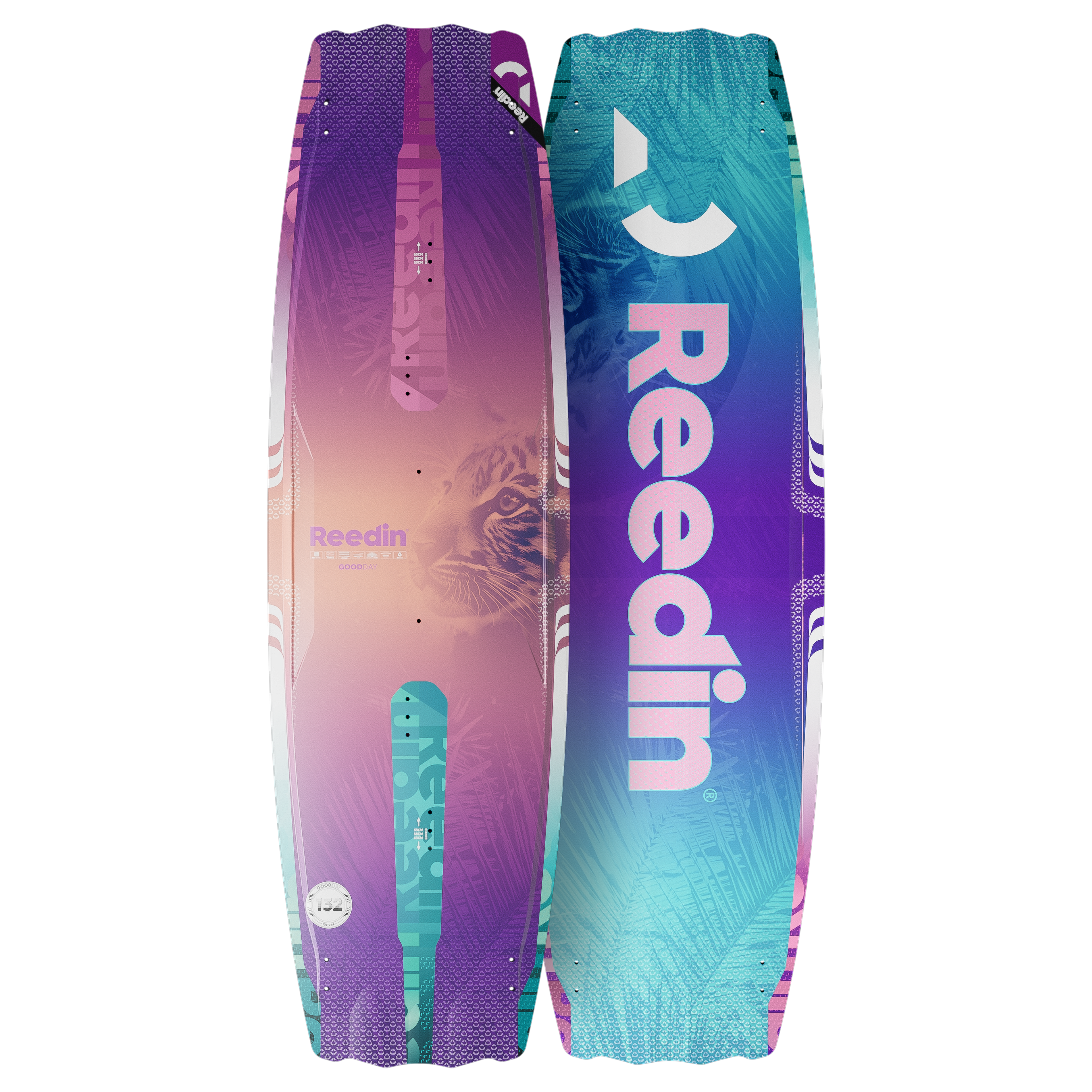 REEDIN GOOD DAY 2025 used - Image 12