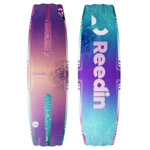 REEDIN GOOD DAY 2025