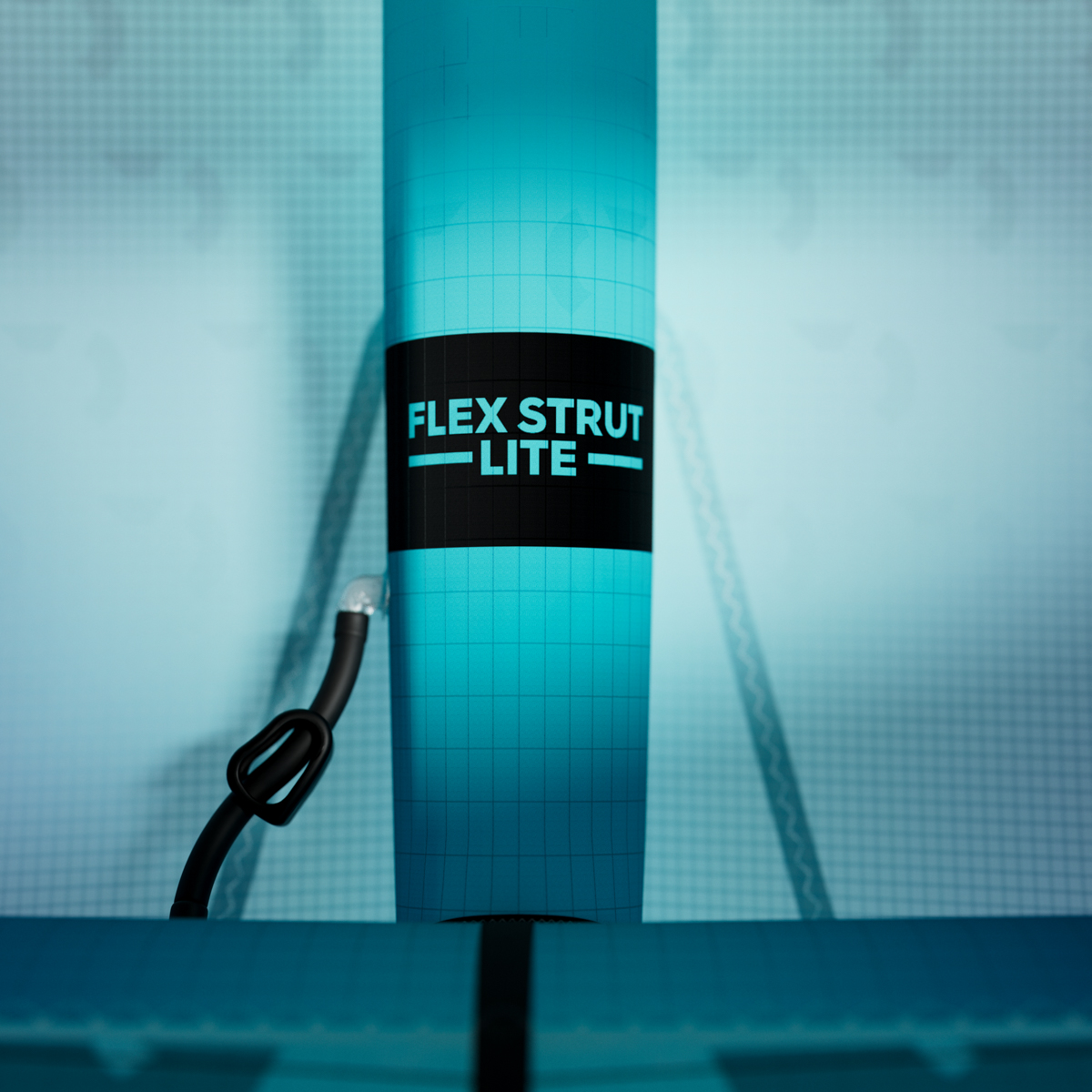 REEDIN MASTERMODEL 2026 used - Image 5