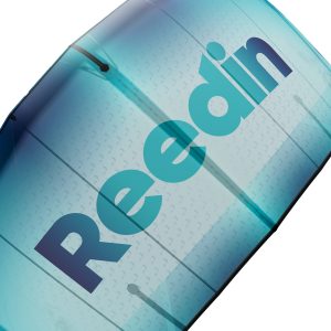 REEDIN MASTERMODEL 2026