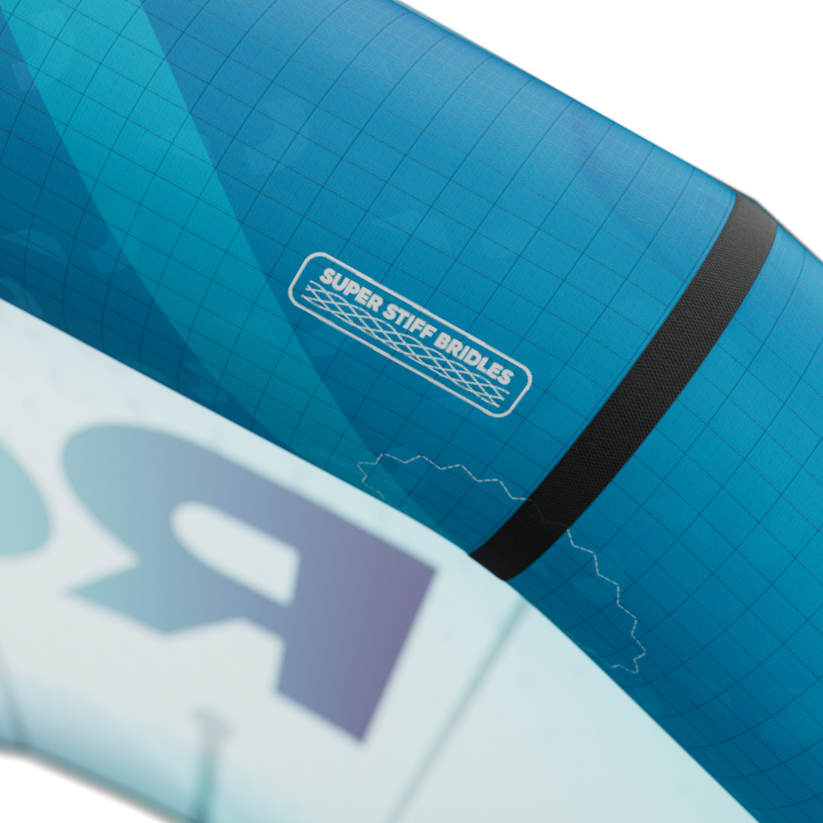 REEDIN MASTERMODEL 2026 used - Image 8