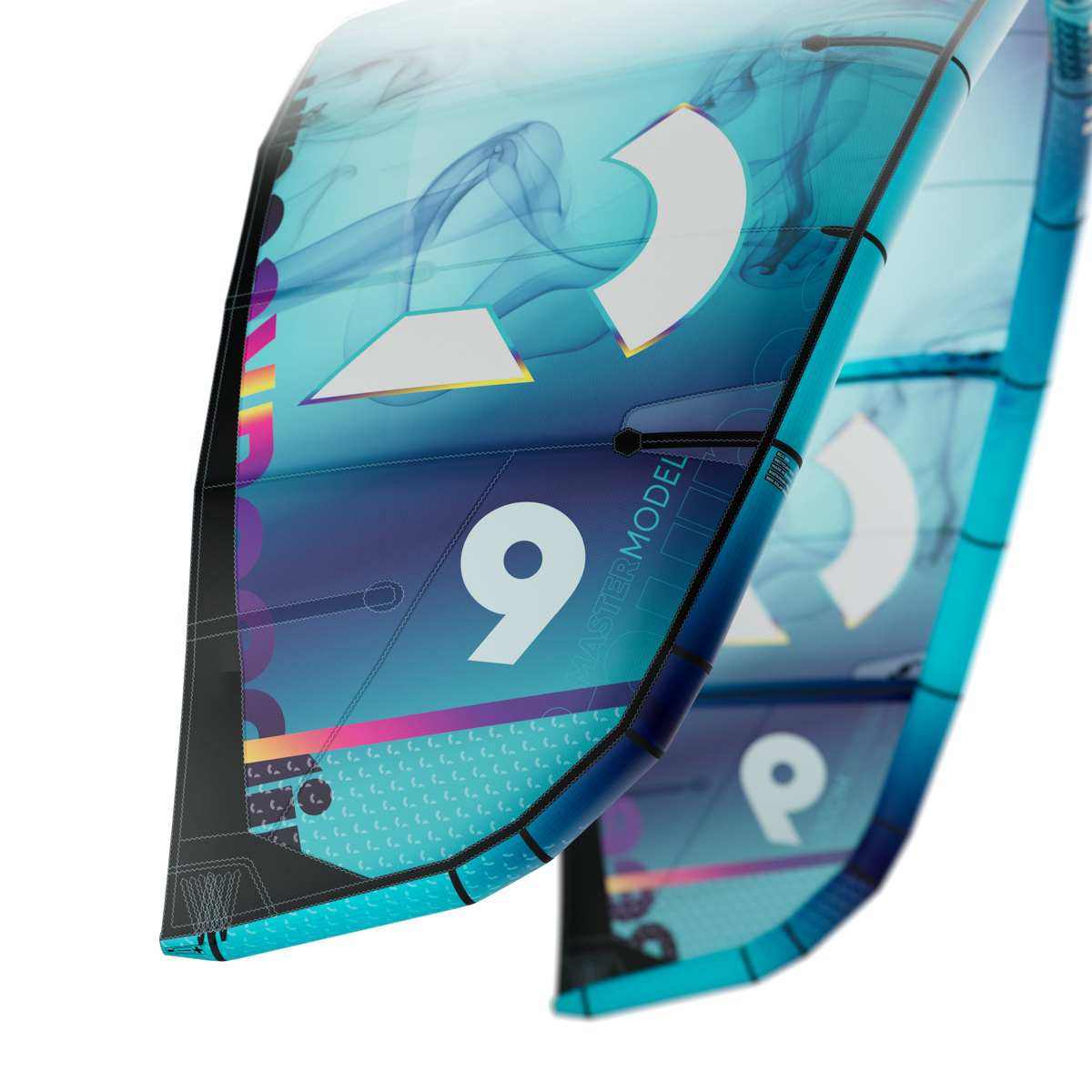 REEDIN MASTERMODEL 2026 used - Image 2