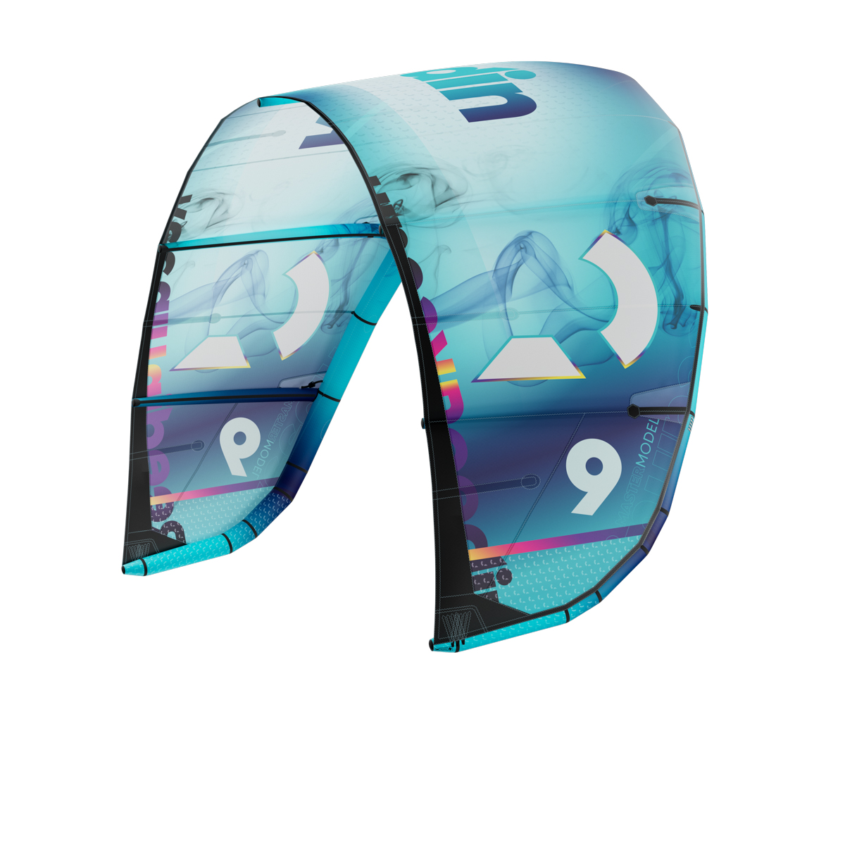 REEDIN MASTERMODEL 2026 used