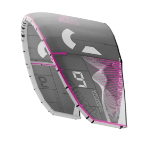 REEDIN SUPERMODEL A.F.T. 2026