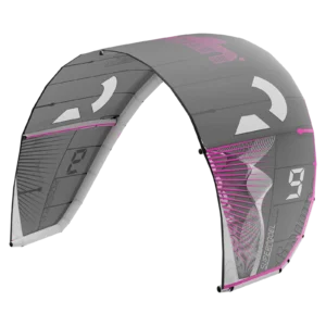 REEDIN SUPERMODEL A.F.T. 2026