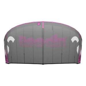 REEDIN SUPERMODEL A.F.T. 2026