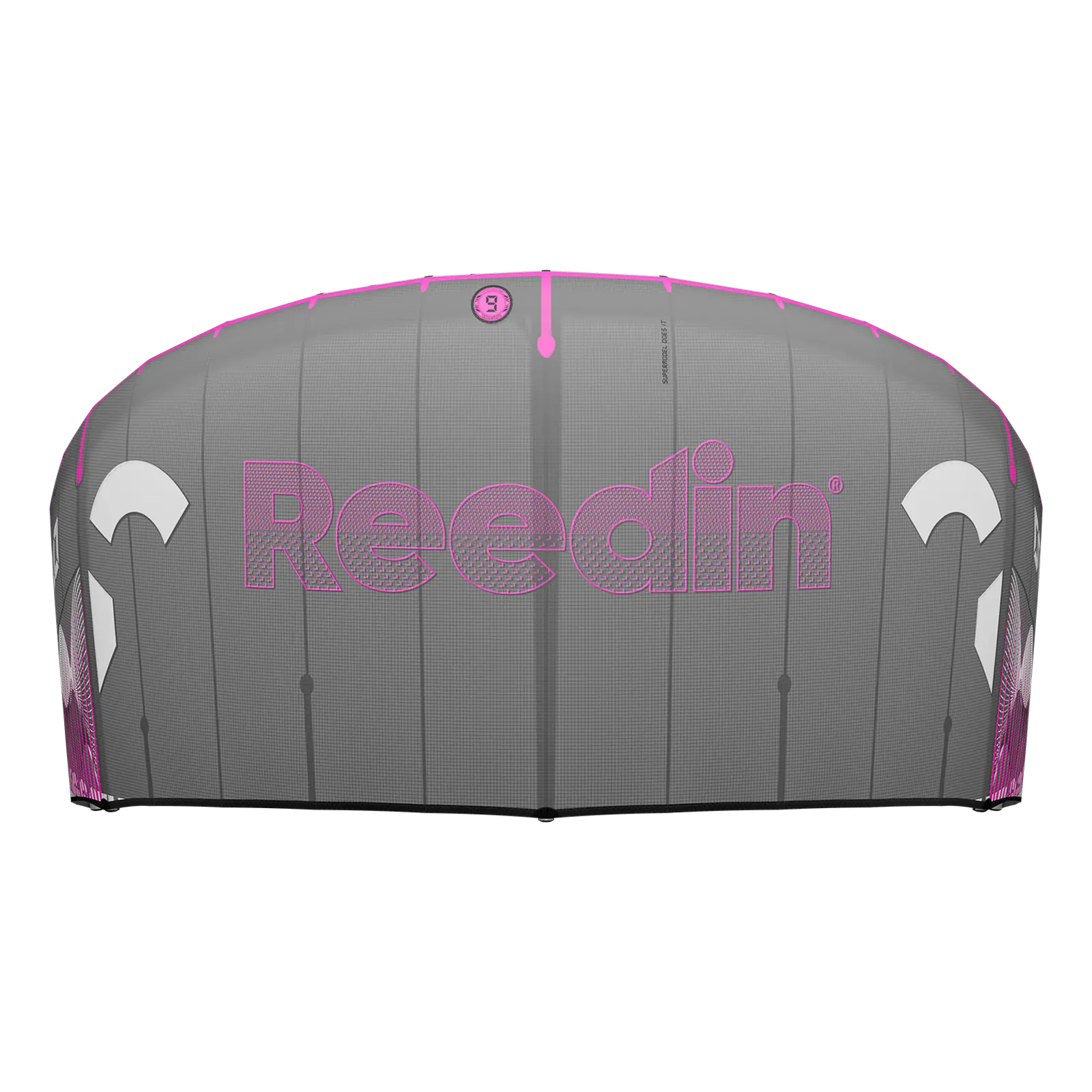 REEDIN SUPERMODEL A.F.T. 2026 - Image 4