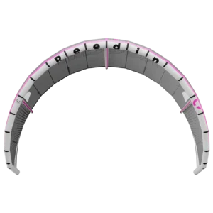 REEDIN SUPERMODEL A.F.T. 2026