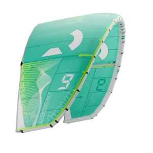 REEDIN SUPERMODEL A.F.T. 2026