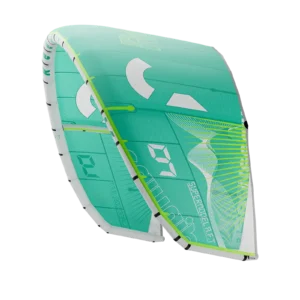 REEDIN SUPERMODEL A.F.T. 2026