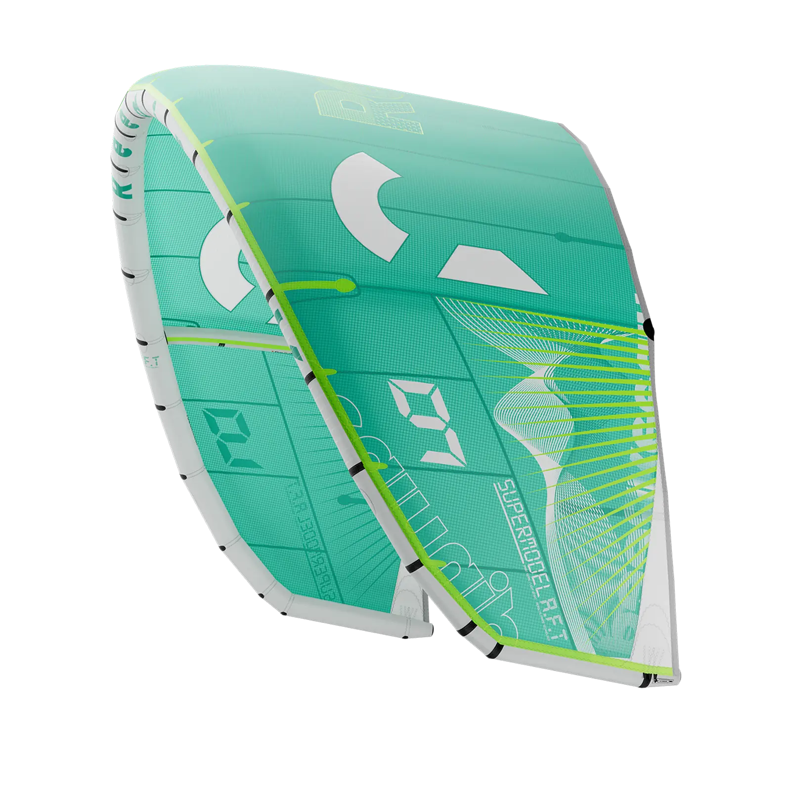 REEDIN SUPERMODEL A.F.T. 2026 - Image 5