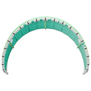 REEDIN SUPERMODEL A.F.T. 2026