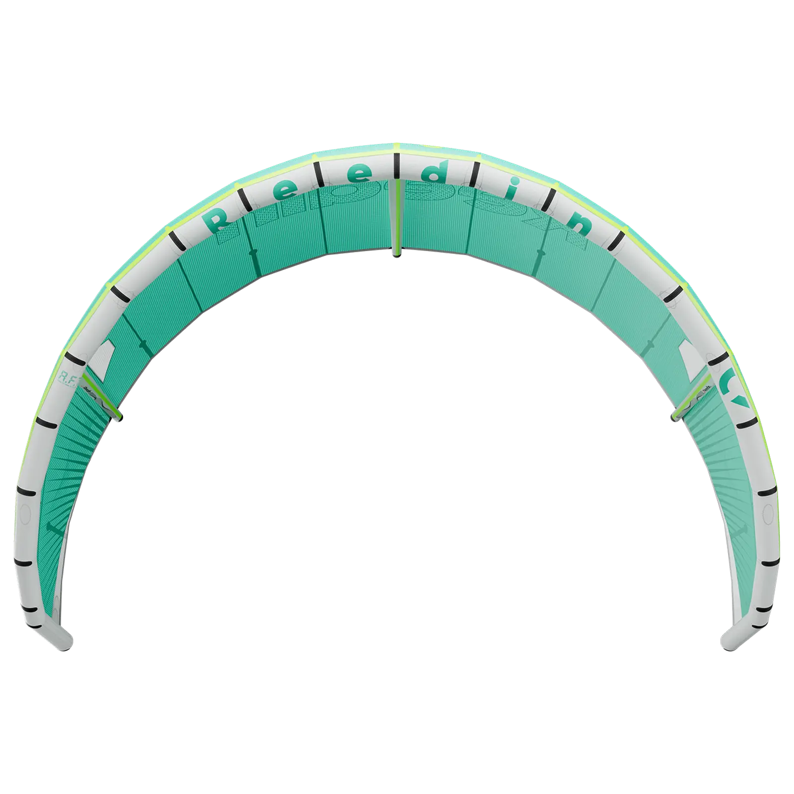 REEDIN SUPERMODEL A.F.T. 2026 - Image 7