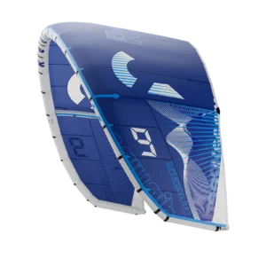 REEDIN SUPERMODEL A.F.T. 2026