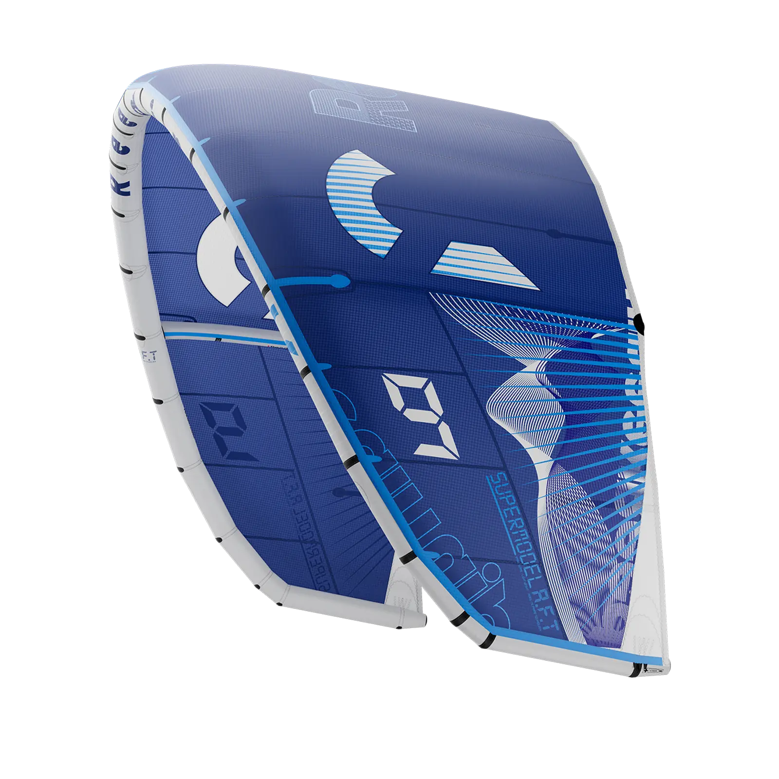 REEDIN SUPERMODEL A.F.T. 2026 - Image 9