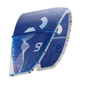 REEDIN SUPERMODEL A.F.T. 2026