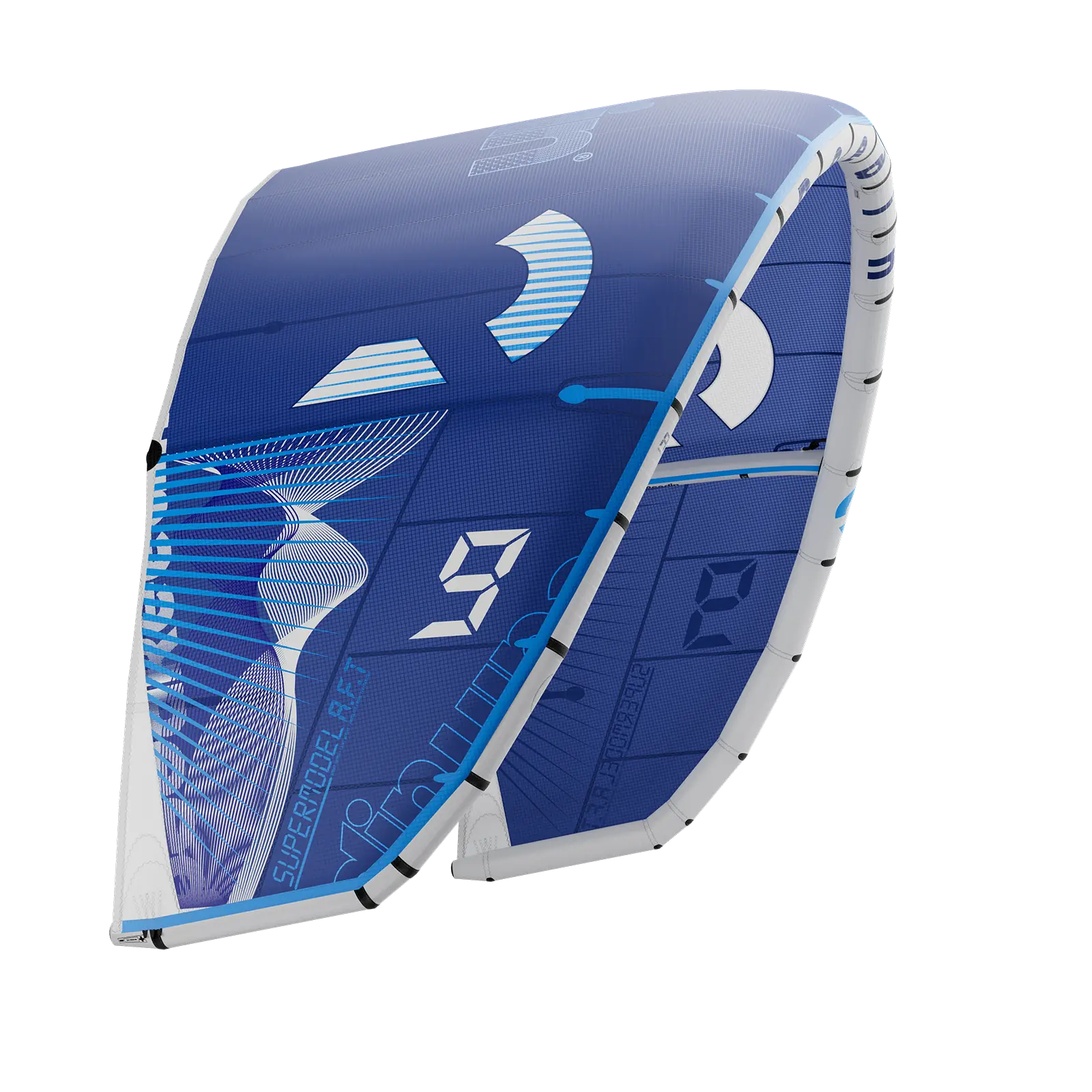 REEDIN SUPERMODEL A.F.T. 2026 - Image 10