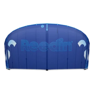 REEDIN SUPERMODEL A.F.T. 2026