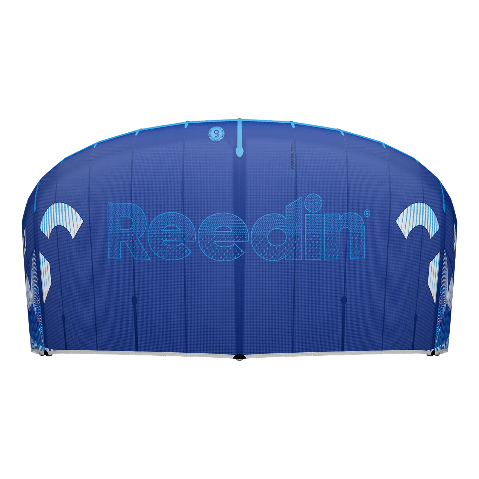 REEDIN SUPERMODEL A.F.T. 2026 - Image 12