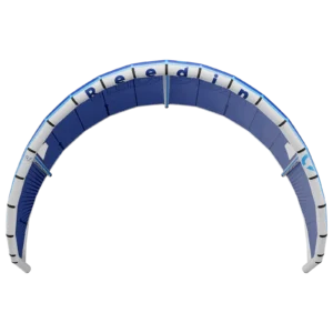 REEDIN SUPERMODEL A.F.T. 2026