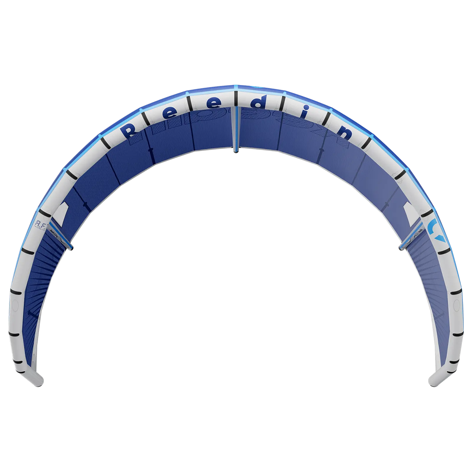 REEDIN SUPERMODEL A.F.T. 2026 - Image 11