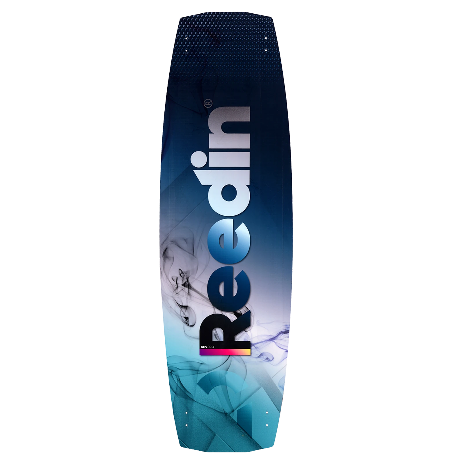 REEDIN KEVPRO 2026 - Image 4