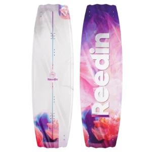 REEDIN GOOD DAY 2026